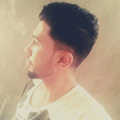 Mohamed Abdallh