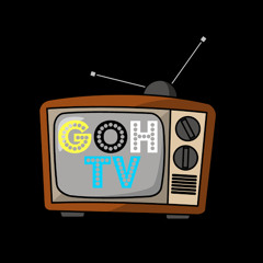 Goh Television