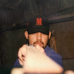 MUT/KBR (Killed By Robots)