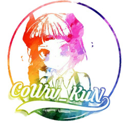 CoWw_KuN