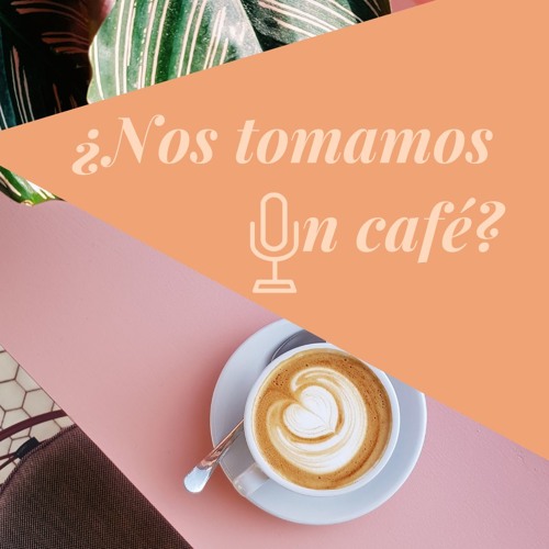 Nos tomamos un café?'s stream on SoundCloud - Hear the world's sounds