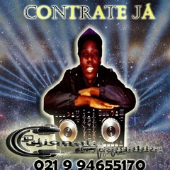 SAFADEZA COM NOVINHAS DO FALLET FOGUETEIRO(  DJ   GB  É  DJ  JONATA DO   JACA )
