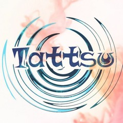 Tattsu
