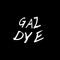 Gaz Dye