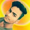 DjVishal Bhai