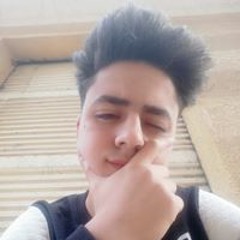 ابراهيم الرفاعي