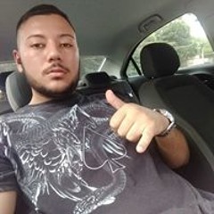 Eduardo Castilhos