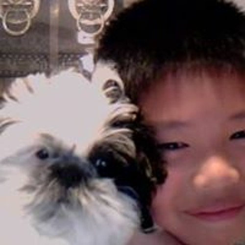 Elton Wei Chan’s avatar