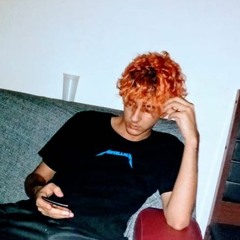 thedobz