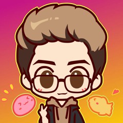 TheMochiBoi