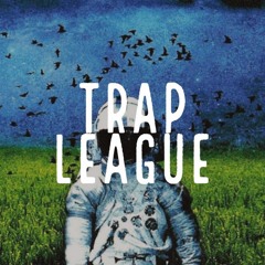 TRAP LEAGUE