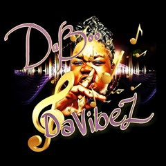DaBooVibeZ