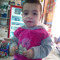 ياسمين محمد محمد