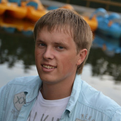 Юрий