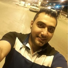 Mohammad AbuGhalwa