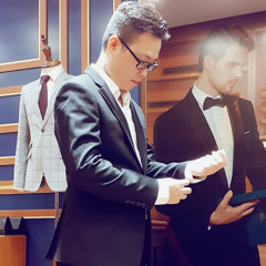 Thanh Tung Nguyen