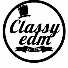 Classy EDM