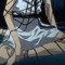 ✦ SNK - PIRATEO SONORO✦