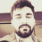Dev trivedi