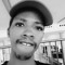 Pinaso Boitshoko Morobeng