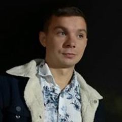 lofi hip hop radio  🐾 by Chillhop Music