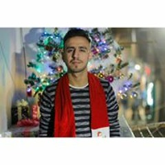 ترانيم و الحان