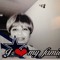user20763951