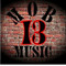 M.O.B MUSIC