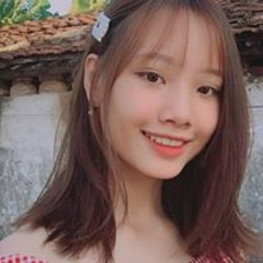 !!!