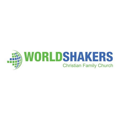 World Shakers CFC’s avatar