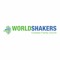 World Shakers CFC
