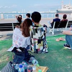 Huyền My