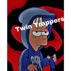 Twin Trappers
