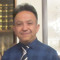 Nasser Farhoomand
