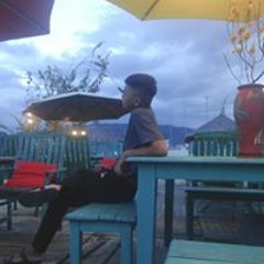 Nguyễn Xuân Phúc