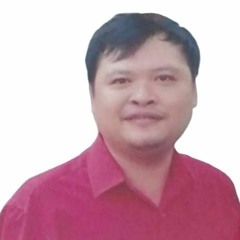 nguyenthanhcong