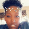 Ms_Sippi Chicsta