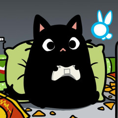 Nick PLAY