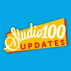 Studio 100 Updates