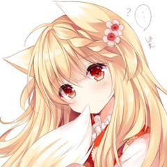 Rina-chan