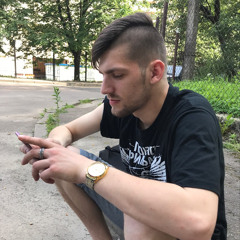 maggotovich