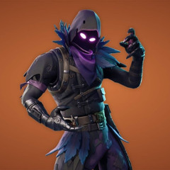 New private playlist