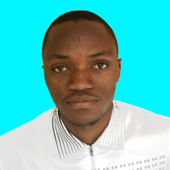 David Mutamba