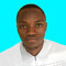 David Mutamba