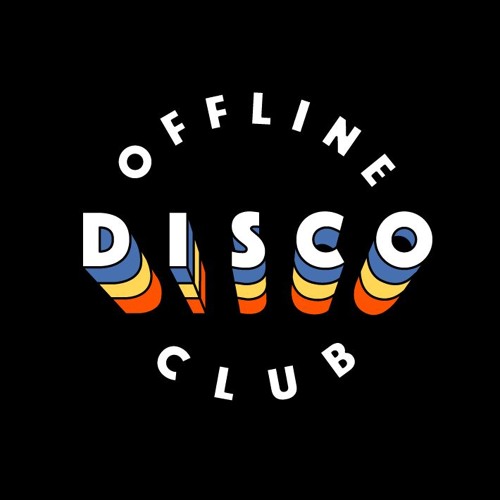 Offline Disco Club’s avatar