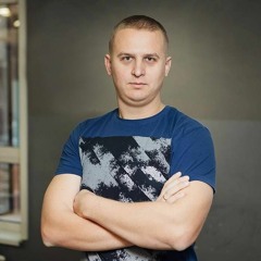 Tanas (Ukraine)
