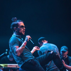 little_stupid_pig :з