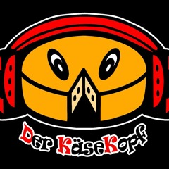Der Käsekopf
