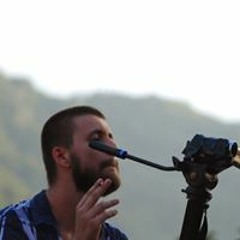 Matthias Iranzo