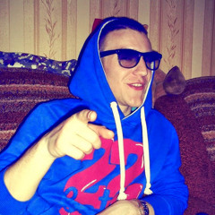 Aleksey Livanskyi